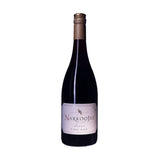 Narkoojee Reserve Pinot Noir