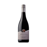 Nautilus Estate Southern Valleys Pinot Noir - Fine Pinot