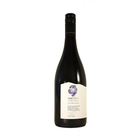Nocton Willow Reserve Tasmania Pinot Noir - Fine Pinot