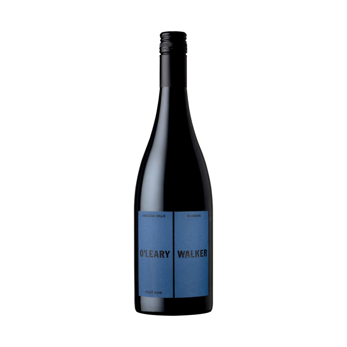 O'Leary Walker Adelaide Hills Pinot Noir - Fine Pinot