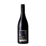 Onannon Single-Site Red Hill Pinot Noir - Fine Pinot