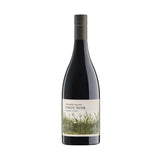 Pyramid Valley Central Otago Pinot Noir - Fine Pinot