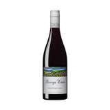 Paringa Estate Pinot Noir - Fine Pinot