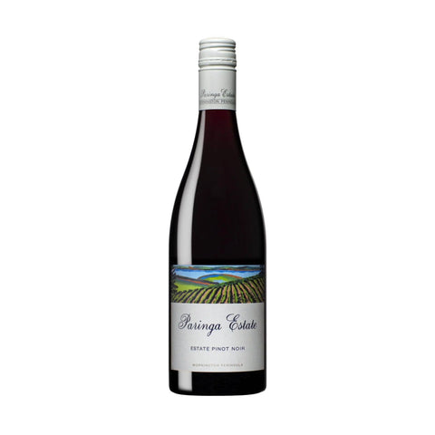 Paringa Estate Mornington Pinot Noir 2021 - Fine Pinot