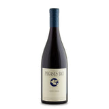 Pegasus Bay Pinot Noir - Fine Pinot