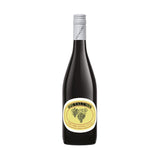 Petaluma White Label Pinot Noir - Fine Pinot