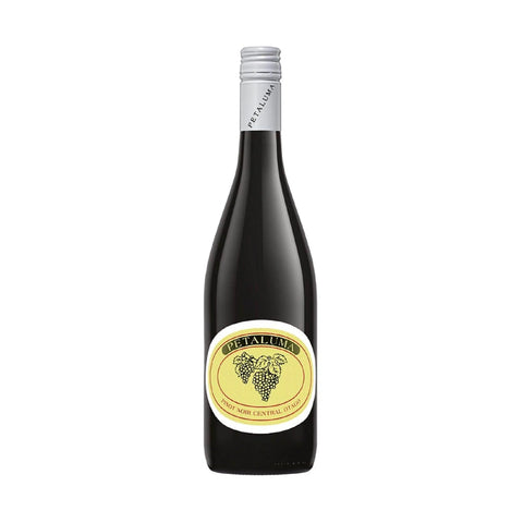 Petaluma White Label Otago Pinot Noir - Fine Pinot