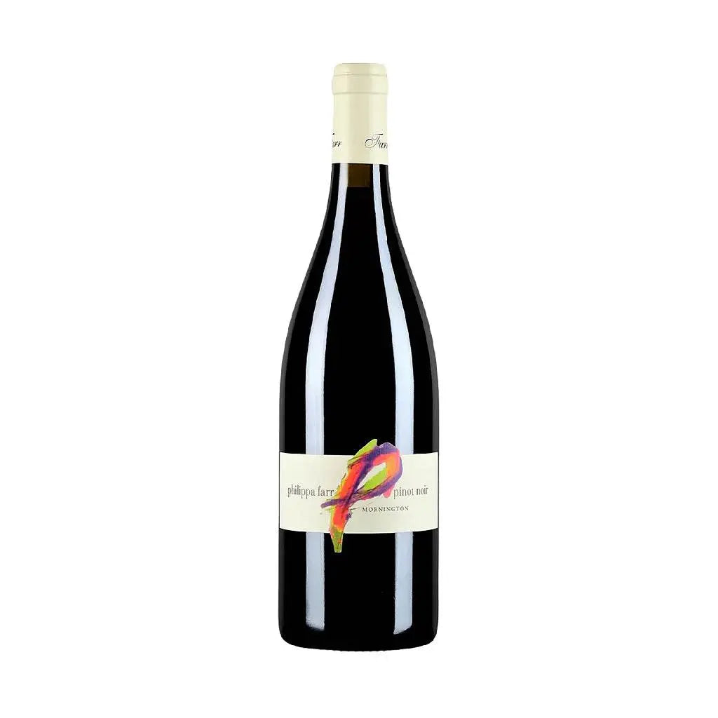 Philippa Farr Mornington Pinot Noir - Fine Pinot