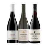 The Australian Pinot Noir Challenge 2024 6 Pack No.1