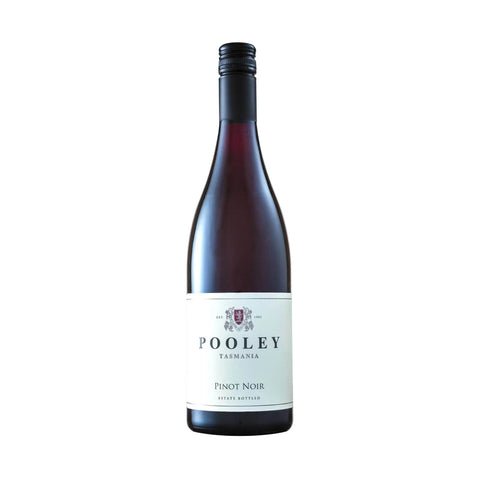 Pooley Tasmania Pinot Noir - Fine Pinot