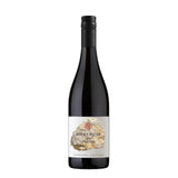 Prophet's Rock Rocky Point Pinot Noir - Fine Pinot