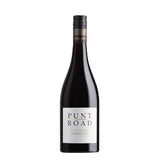 Punt Road Yarra Valley Pinot Noir - Fine Pinot