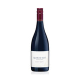 Quartz Reef Pinot Noir - Fine Pinot