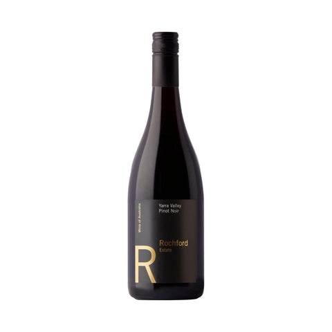 Rochford Estate Yarra Valley Pinot Noir - Fine Pinot