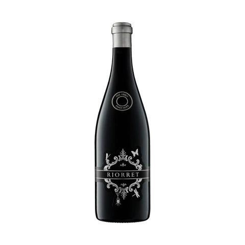 De BORTOLI Riorret The Abbey Pinot Noir - Fine Pinot