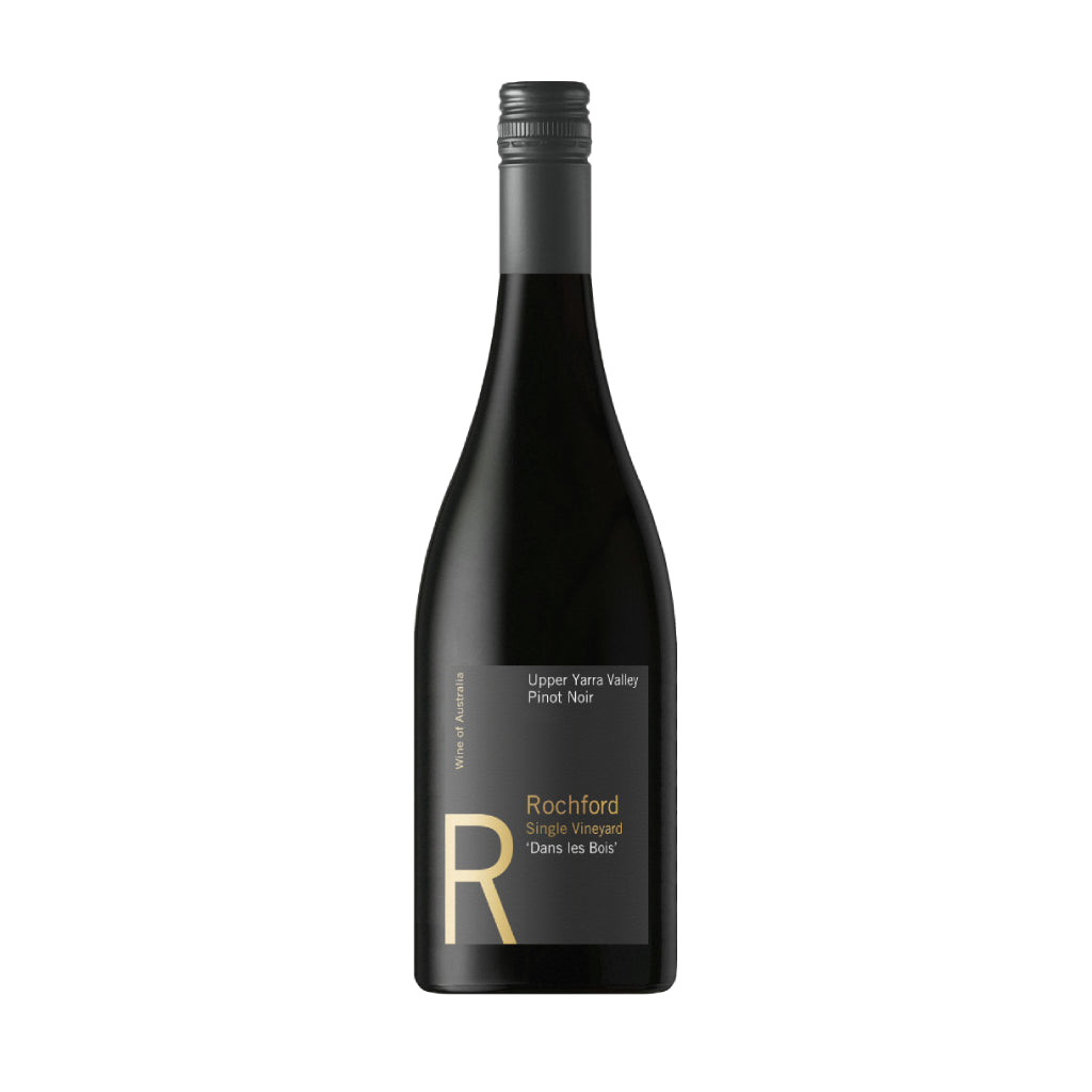 Rochford Estate Dans Les Bois Pinot Noir 2022