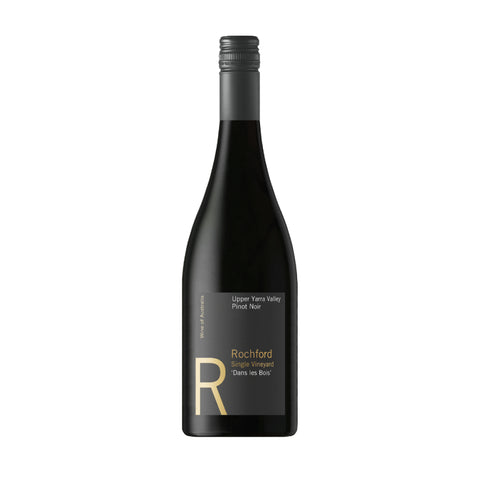 Rochford Estate Dans Les Bois Pinot Noir 2022