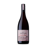 Saint Clair Pioneer Block 15 Strip Block Pinot Noir