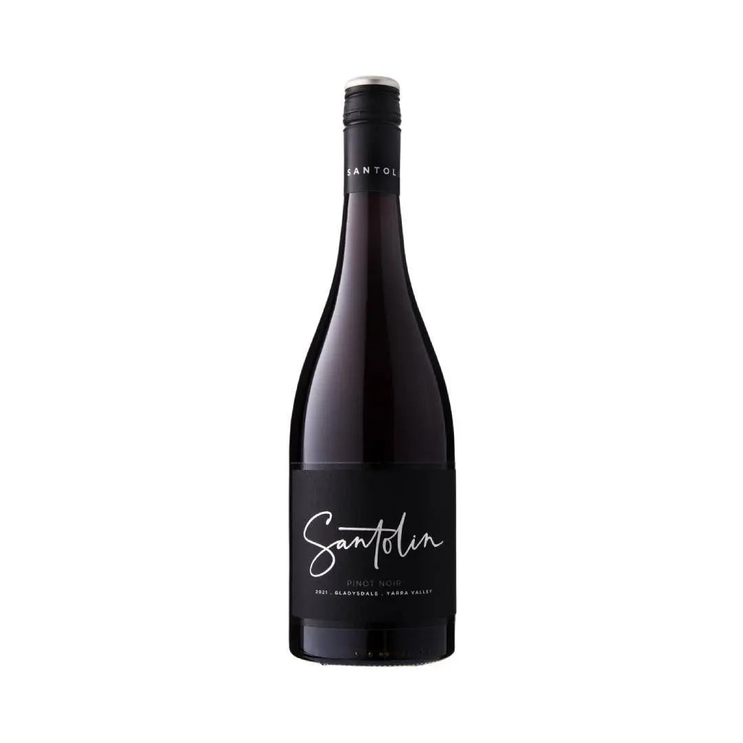 Santolin Gladysdale Yarra Valley Pinot Noir | Fine Pinot
