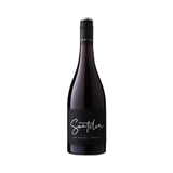 Santolin Gladysdale Yarra Valley Pinot Noir | Fine Pinot
