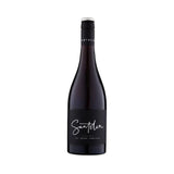 Santolin Gruyere Yarra Valley Pinot Noir | Fine Pinot