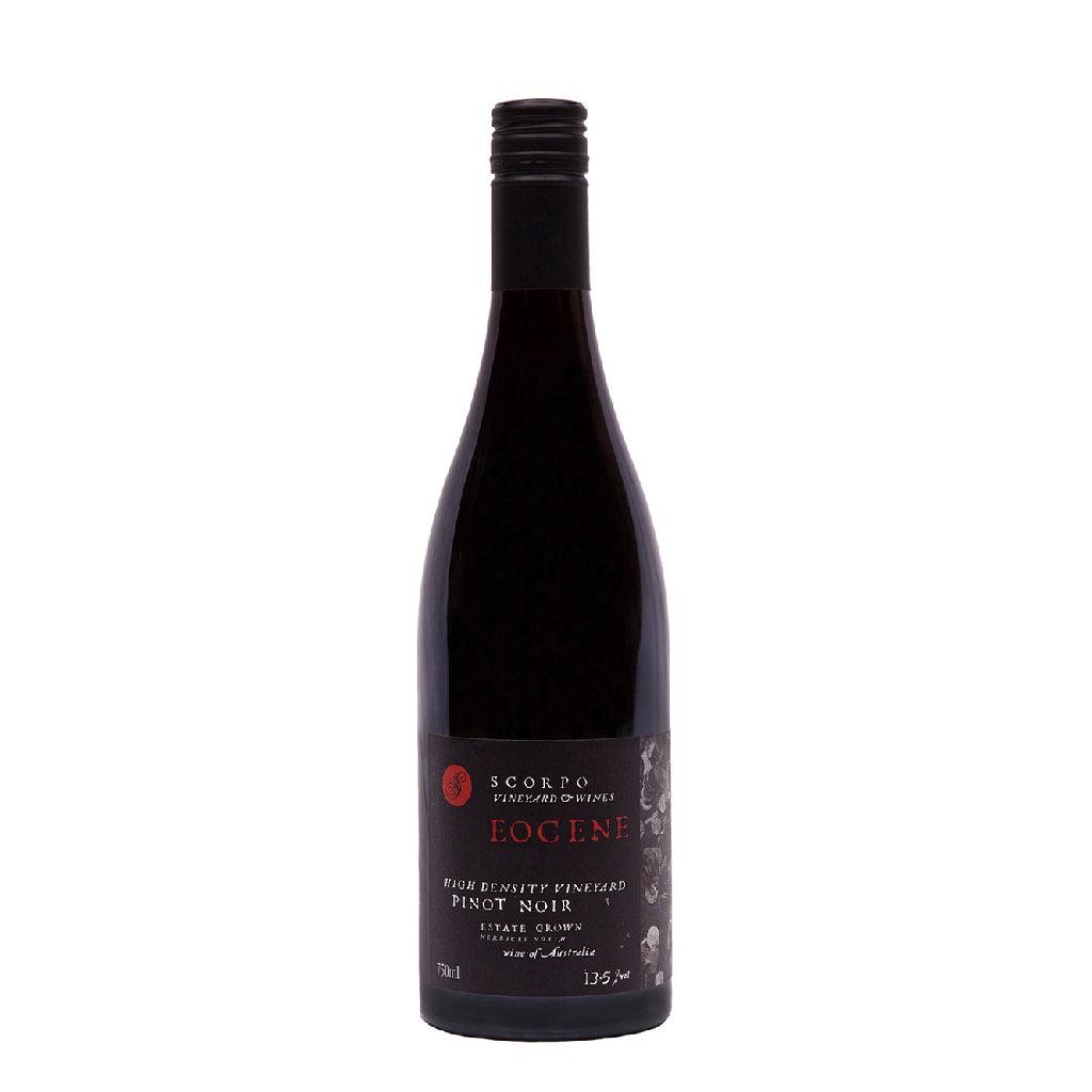 Scorpo Eocene Original Vineyard Pinot Noir - Fine Pinot