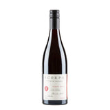 Scorpo Estate Pinot Noir - Fine Pinot