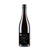 Scorpo Old Cherry Orchard Pinot Noir - Fine Pinot