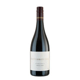 Scotchmans Hill Pinot Noir 2021 - Fine Pinot