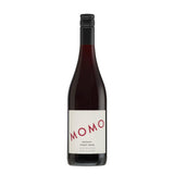 Seresin Estate Momo Pinot Noir - Fine Pinot