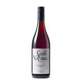 Seville Estate Pinot Noir - Fine Pinot