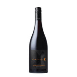 Shadowfax Little Hampton Pinot Noir - Fine Pinot