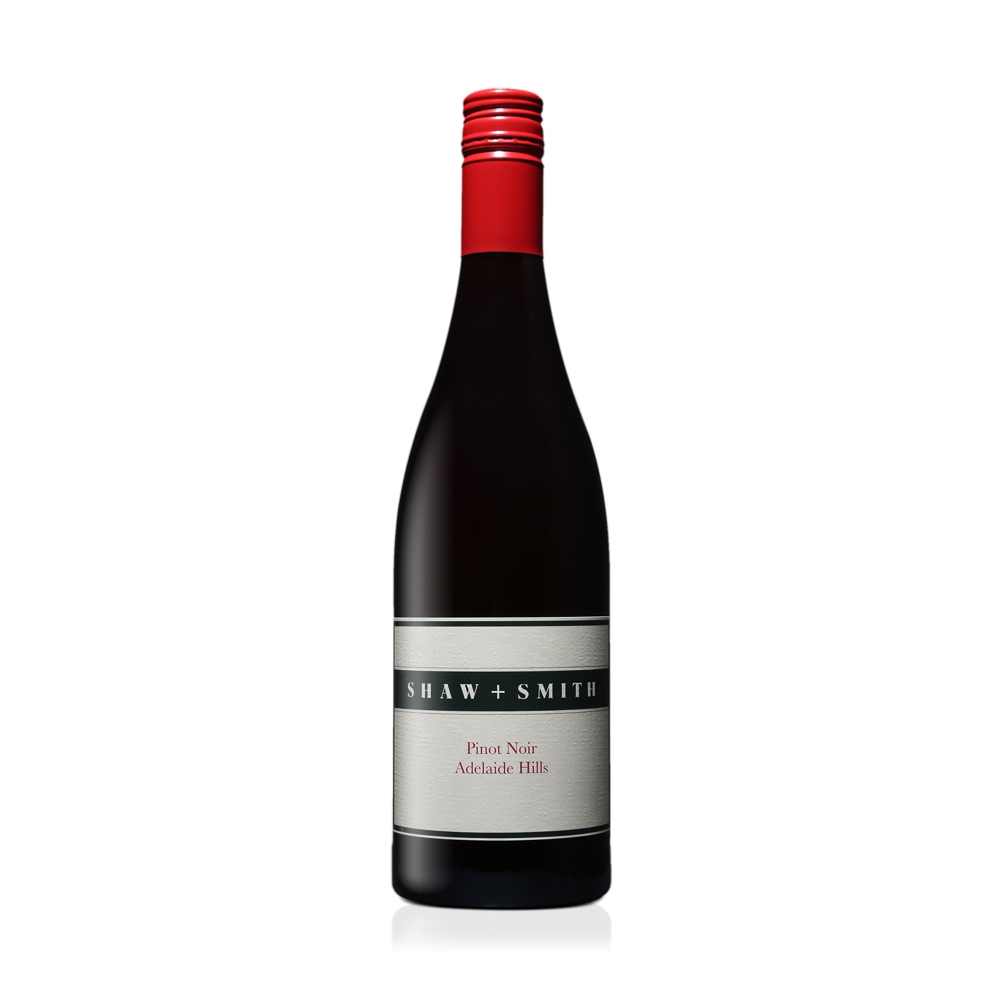 Shaw + Smith Pinot Noir - Fine Pinot