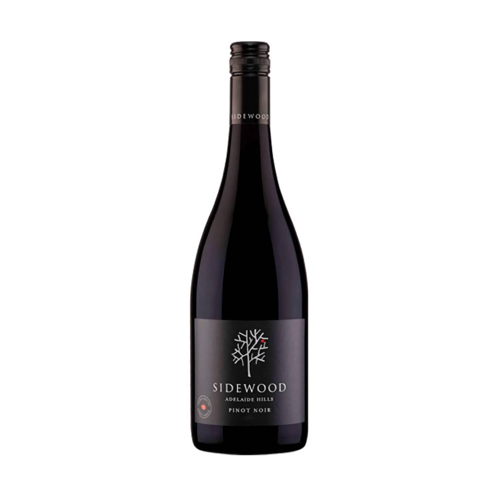 Sidewood Pinot Noir