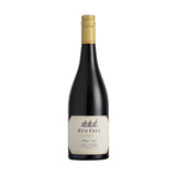 Run Free by Singlefile Pinot Noir - Fine Pinot