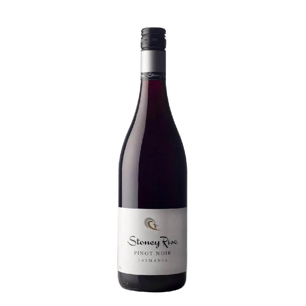 Stoney Rise Pinot Noir | Fine Pinot