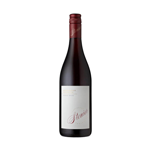 Stonier Mornington Pinot Noir - Fine Pinot