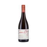 Swan Bay Pinot Noir - Fine Pinot