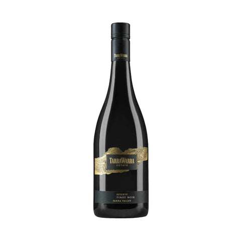 TarraWarra Estate Reserve Yarra Valley Pinot Noir 2020 - Fine Pinot