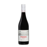 Two Paddocks Picnic Pinot Noir - Fine Pinot