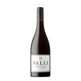 Valli Vineyards Bendigo Vineyard Pinot Noir - Fine Pinot