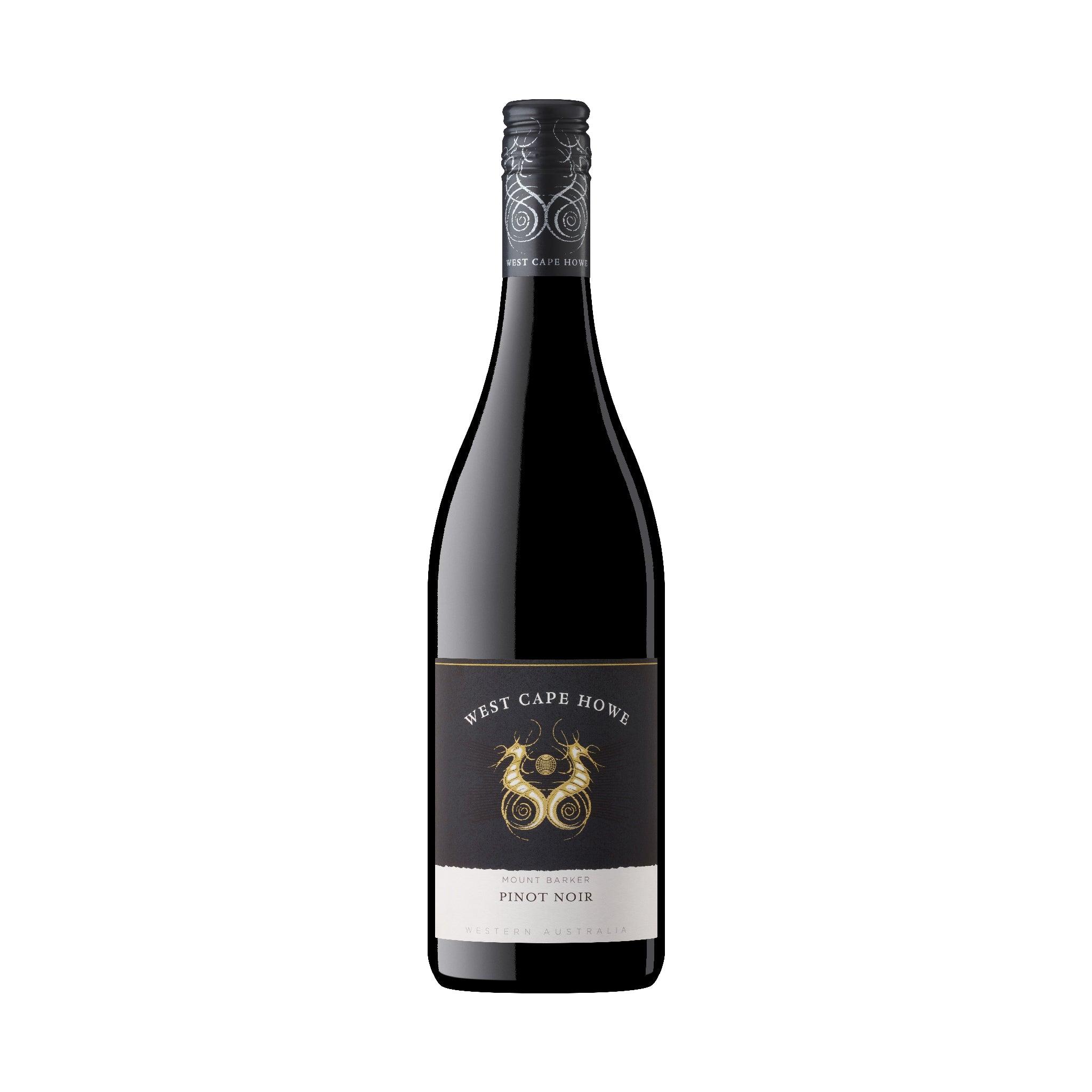 WestCapeHoweRegionalRangePinotNoir.jpg?v=1685181010