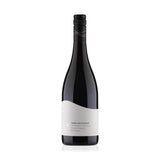 Yabby Lake Single Vineyard Pinot Noir - Fine Pinot