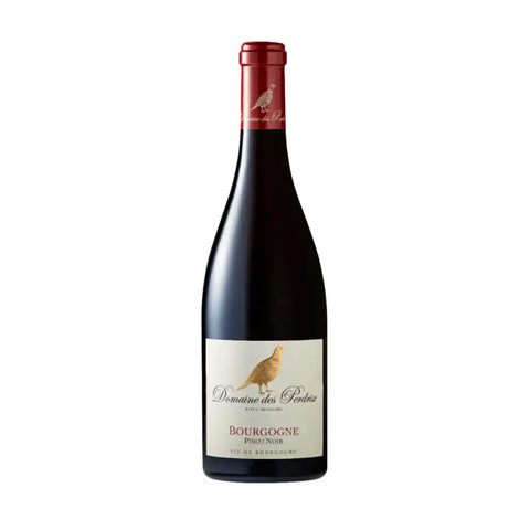 Domaine des Perdrix Bourgogne Rouge 2023