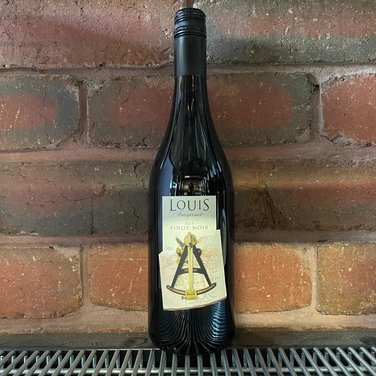 Freycinet Louis  Pinot Noir 2024