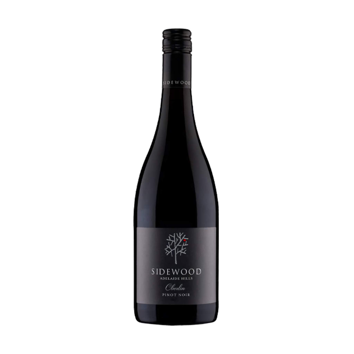 Sidewood ‘Oberlin’ Pinot Noir