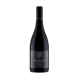 Sidewood ‘Oberlin’ Pinot Noir