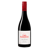 Two Paddocks The Fusilier Pinot Noir - Fine Pinot