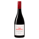 Two Paddocks The Last Chance Pinot Noir - Fine Pinot