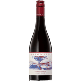 Ashton Hills Piccadilly Valley Pinot Noir - Fine Pinot